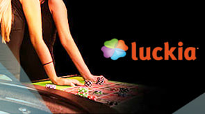 Ofertas para High Roller en Luckia Casino